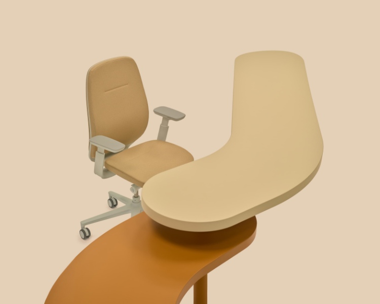 Profim Pace 100SFL MAX Light grey Tonal 61180 (1).jpg
